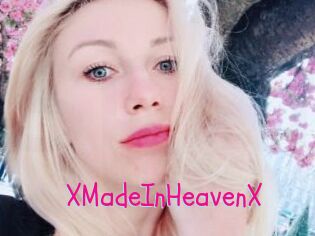 XMadeInHeavenX Spanking Sarah