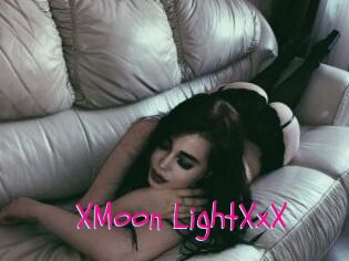 XMoon_LightXxX