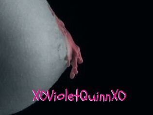 XO_VioletQuinn_XO