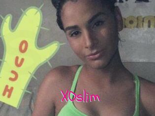 XOslim