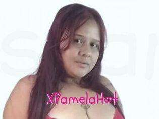 XPamelaHot