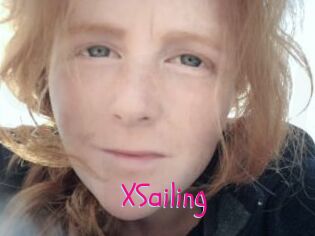 XSailing