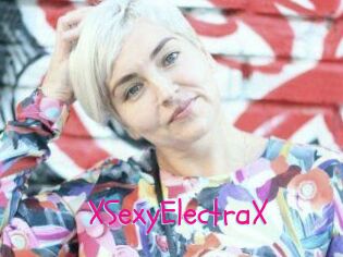 XSexyElectraX