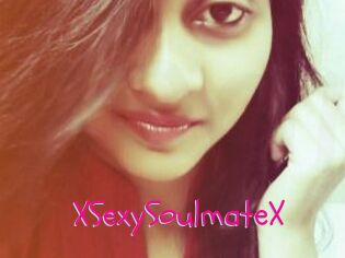 XSexySoulmateX