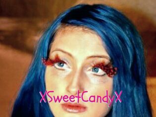 X_SweetCandy_X