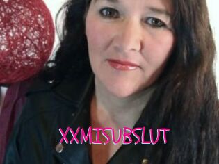 XXMISUBSLUT Spanking Sarah