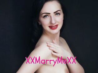 XXMarryMeXX Spanking Sarah