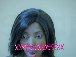 XXSEXYGODESSXX