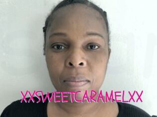 XXSWEETCARAMELXX