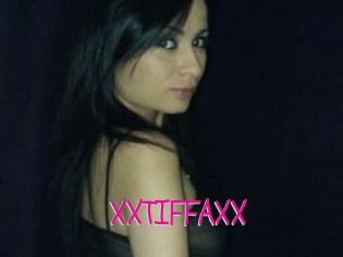 XXTIFFAXX