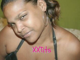 XXTits