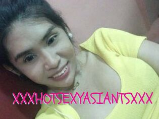 XXXHOTSEXYASIANTSXXX