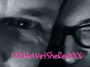XXX_HeWet_SheRed_XXX Spanking Sarah