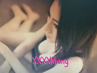 XXXXMeng