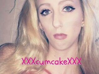 XXXcumcakeXXX Spanking Sarah