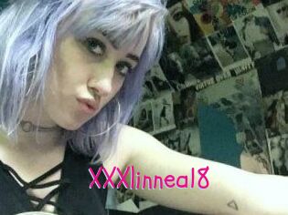 XXXlinnea18 Spanking Sarah