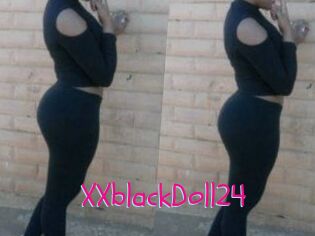 XXblack_Doll24