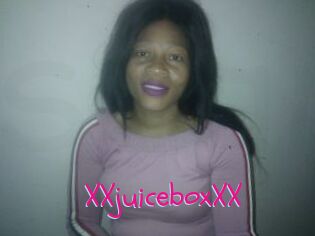 XXjuiceboxXX