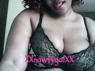 XXnawtygalXX