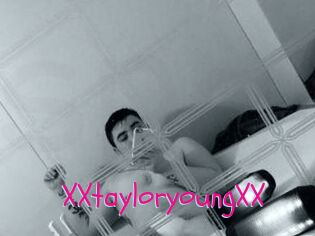 XXtayloryoungXX