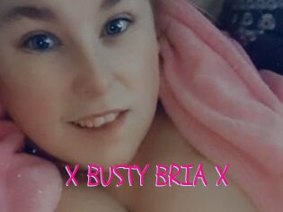 X_BUSTY_BRIA_X