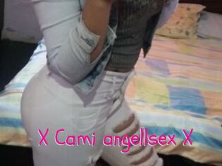 X_Cami_angellsex_X Spanking Sarah