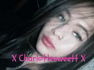 X_Charlottesweett_X