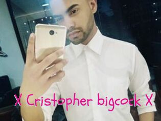 X_Cristopher_bigcock_X
