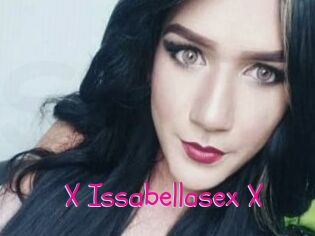 X_Issabellasex_X