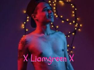 X_Liamgreen_X