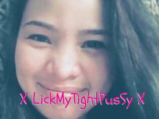 X_LickMyTightPusSy_X Spanking Sarah
