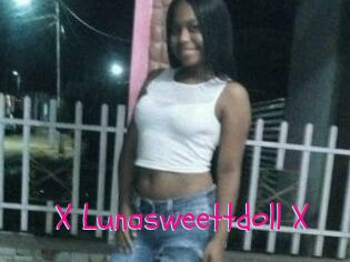X_Lunasweettdoll_X