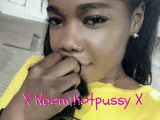 X_Naomihotpussy_X Spanking Sarah