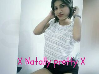 X_Natally_pretty_X