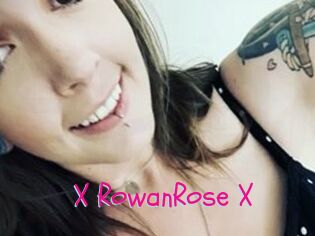 X_RowanRose_X