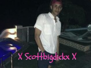 X_Scottbigdickx_X