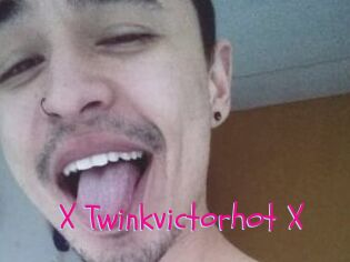 X_Twinkvictorhot_X Spanking Sarah