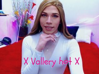 X_Vallery_hot_X