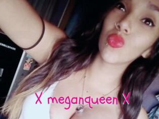 X_meganqueen_X