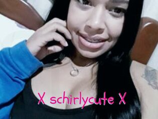 X_schirlycute_X