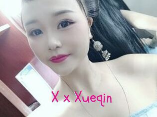 X_x_Xueqin