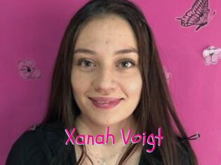 Xanah_Voigt Spanking Sarah