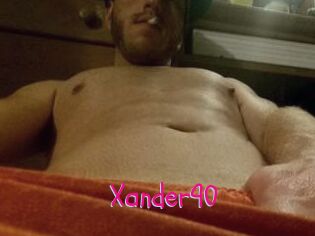 Xander90