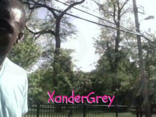 Xander_Grey
