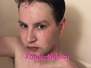 Xander_Nelson