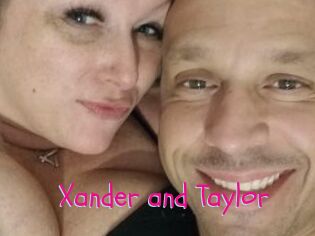 Xander_and_Taylor