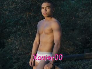 Xavier00