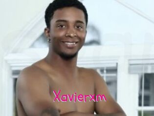 Xavierxm