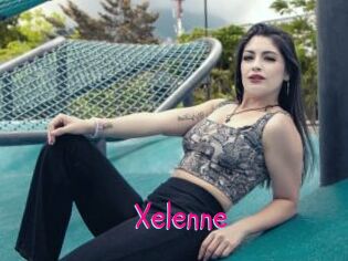 Xelenne