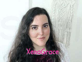 XenaGrace